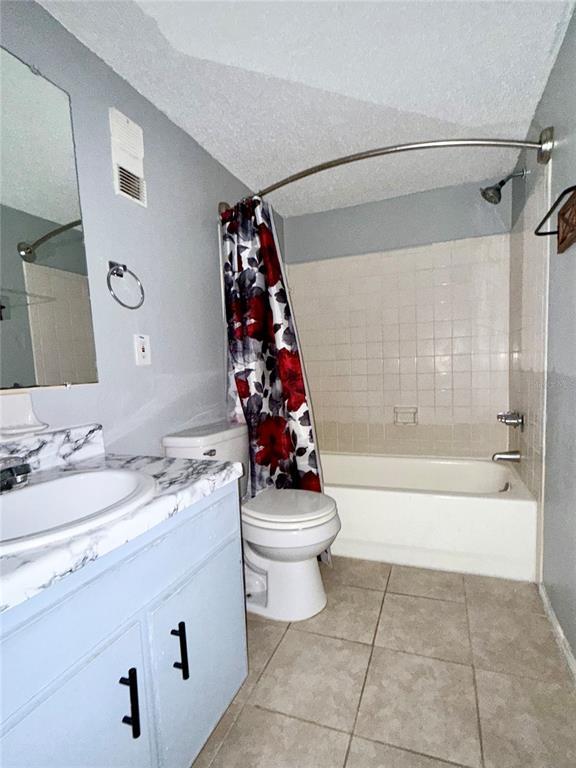 Building Photo - 5501 LOBLOLLY Ct