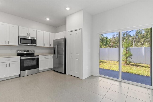 Building Photo - 36064 Risa Michele St