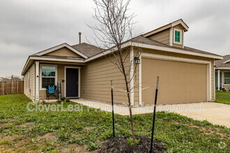 Building Photo - 6407 Ignacio Ct