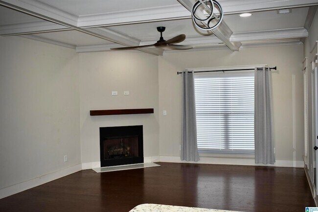 Building Photo - 3451 Ashlyn Ct