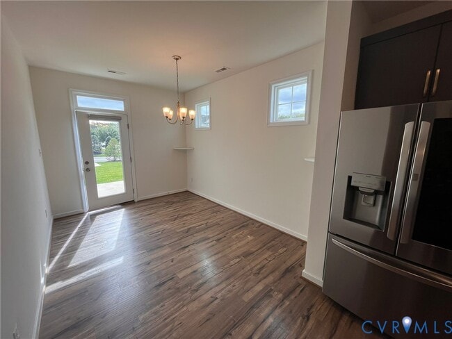 Building Photo - 3031 Farmstead Mill Dr
