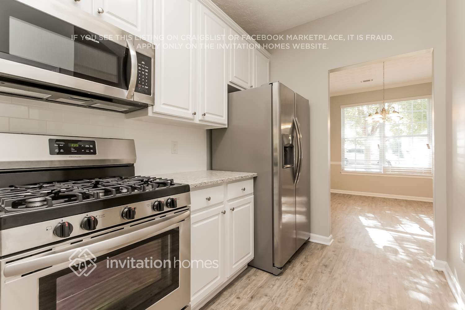 Building Photo - 460 Hulan Way