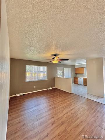 Building Photo - 3510 Holland Ct