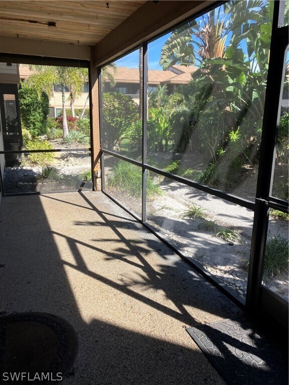 Building Photo - 64 4th St