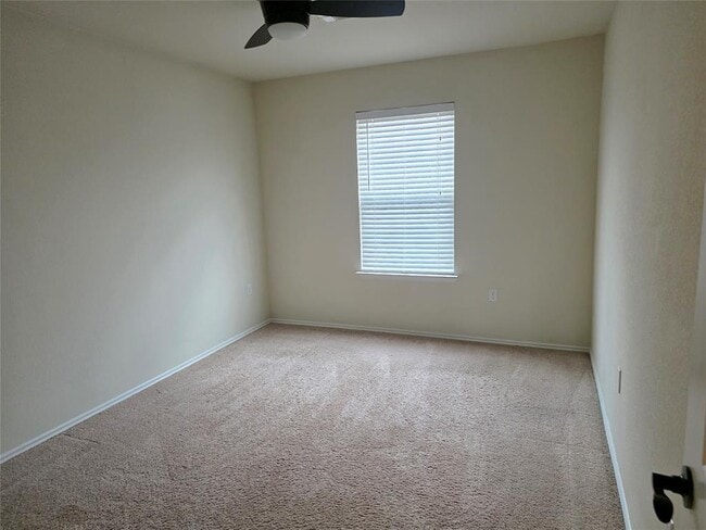 Building Photo - 14008 Eucalyptus Bnd