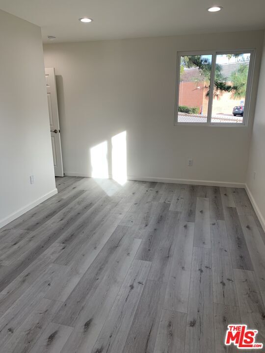 Building Photo - 2700 Los Olivos Ln