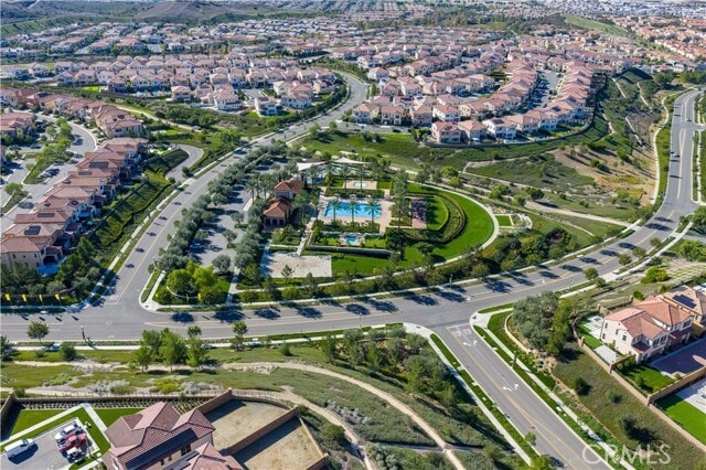 Building Photo - 126 Sunnyside