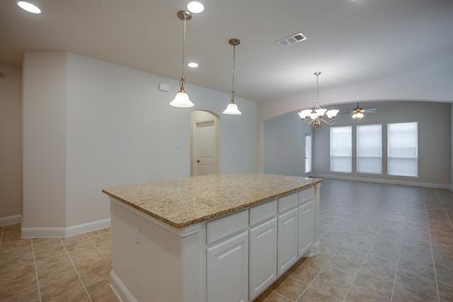 Building Photo - 116 Knight of Realm Blvd