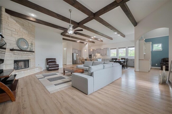 Building Photo - 6315 Nectar Grove Ct