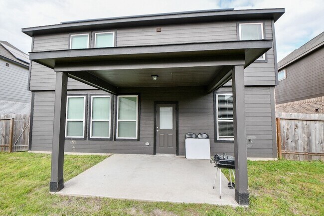 Building Photo - 2519 Sunlit Meadow Trl