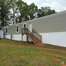 Building Photo - 3437 Shepherd Rd