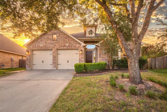Building Photo - 12938 Buchanan Oaks Ln