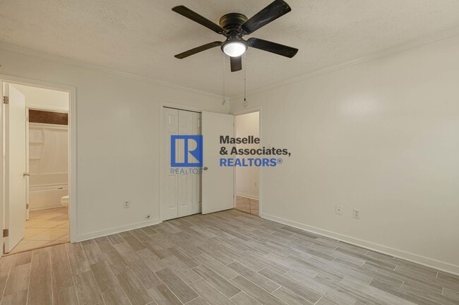 Building Photo - 4 Bed/2 Bath Home in Traceland North in Madison