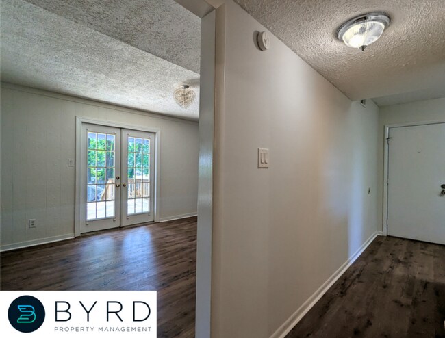 Building Photo - 10410 Marbleridge Ct