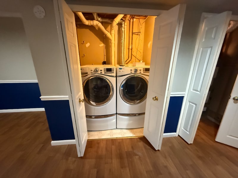 Building Photo - 7804 Old Litchfield Ln