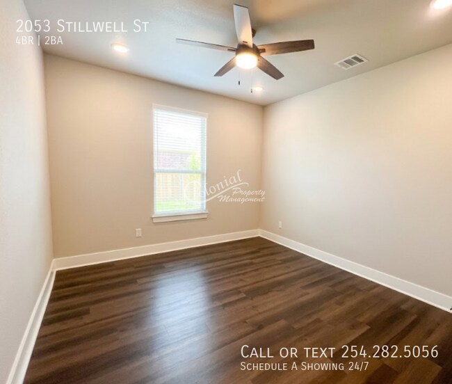 Building Photo - 2053 Stillwell St