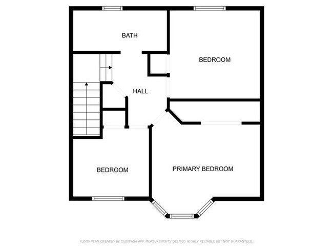 Building Photo - 1997 Rod Cove Unit A
