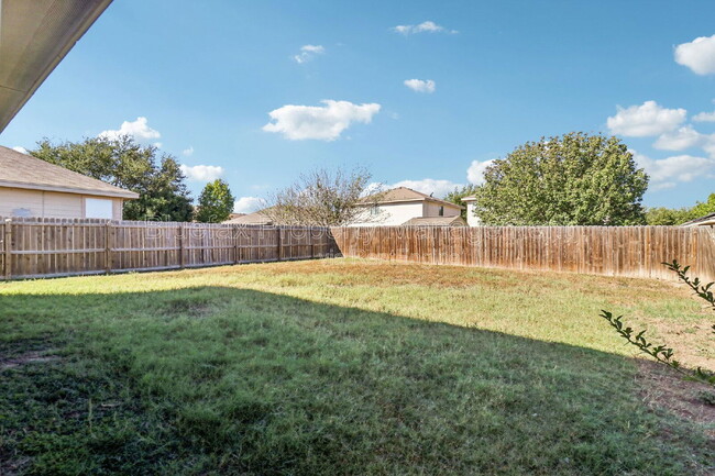 Building Photo - 9639 Shetland Park