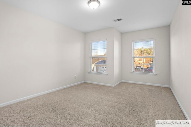 Building Photo - 124 Culliver Rd