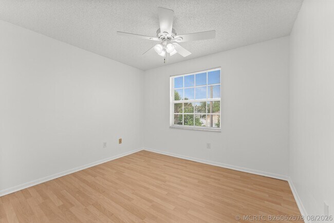Building Photo - 15350 NW 6th Ct