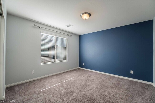 Building Photo - 55 Canopus Ridge Way