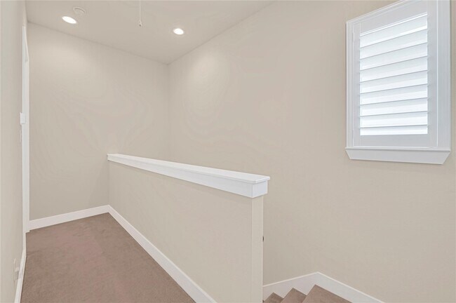 Building Photo - 1210 Cedarpost Tree Springs Pl