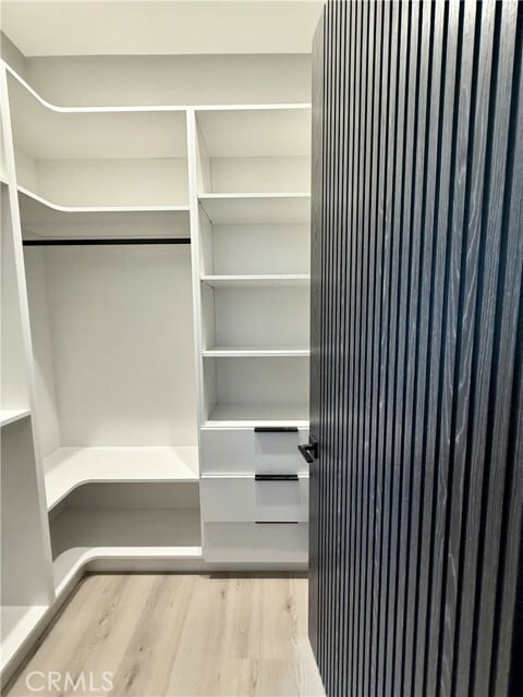 Building Photo - 20520 Sherman Way