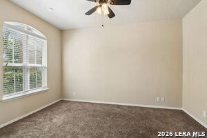 Building Photo - 136 Jolie Cir