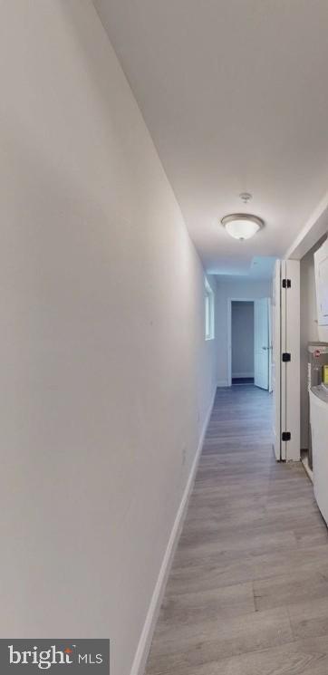 Building Photo - 4230 6th St SE