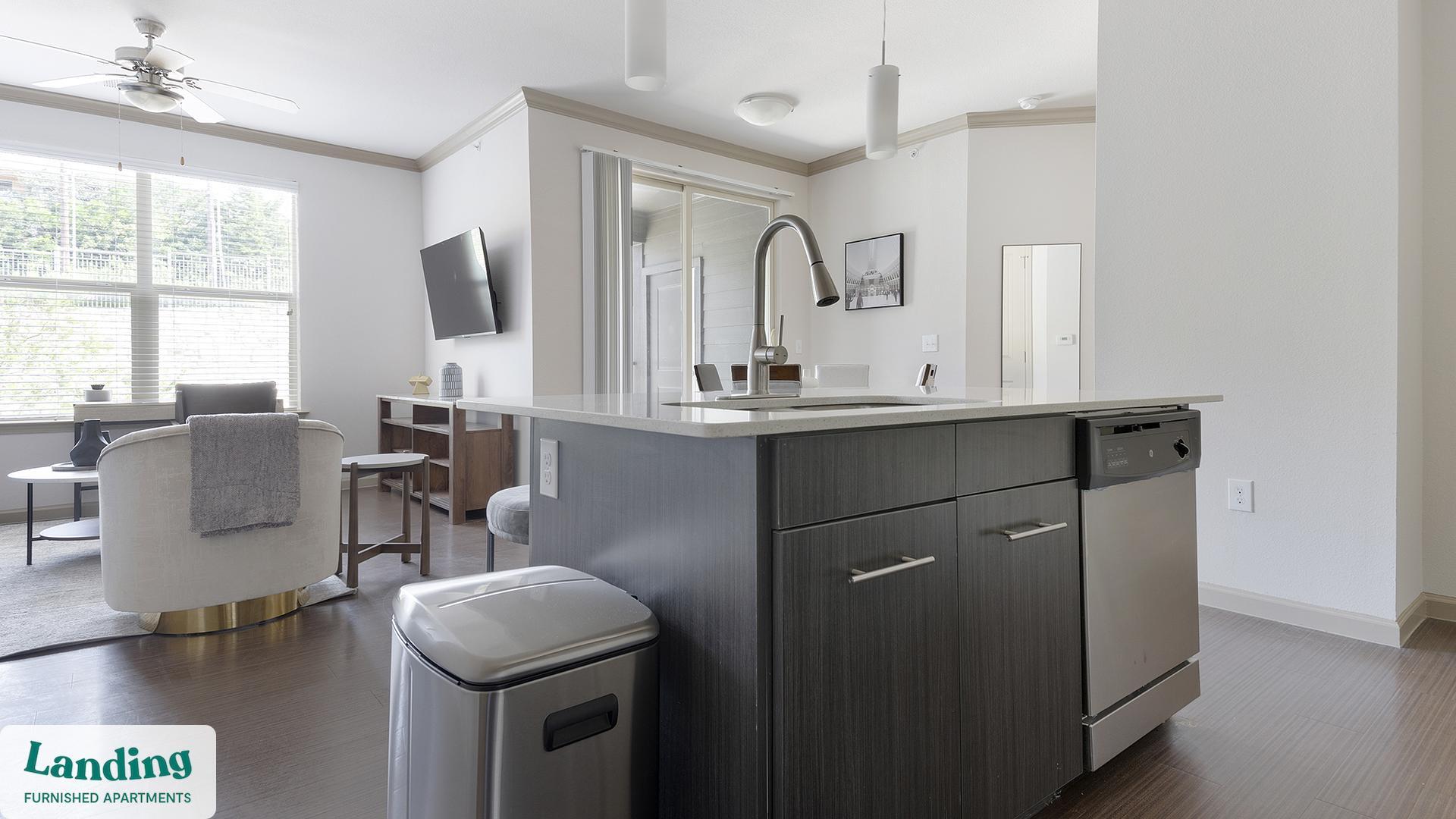 Building Photo - 7602 Luskey Blvd