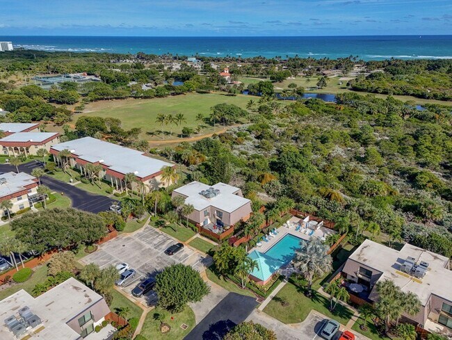 Building Photo - 112 Ocean Cove Dr