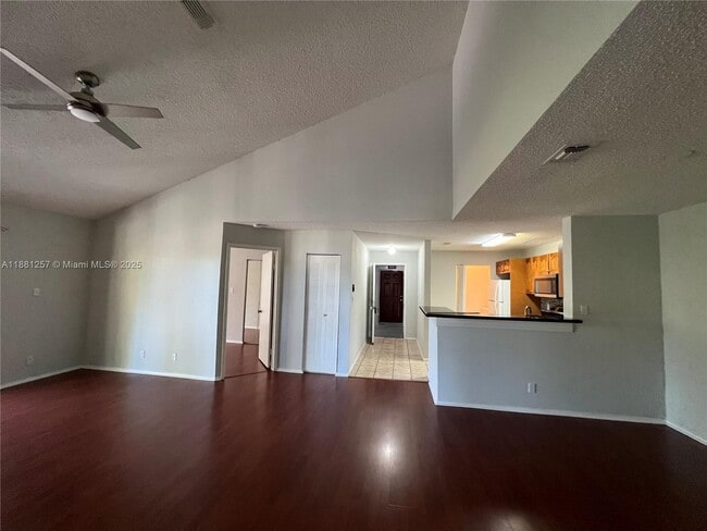 Building Photo - 11295 W Atlantic Blvd