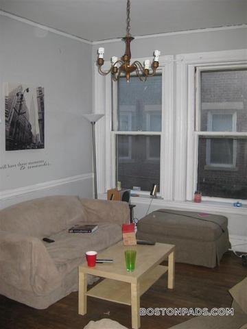 Building Photo - 73 Westland Ave