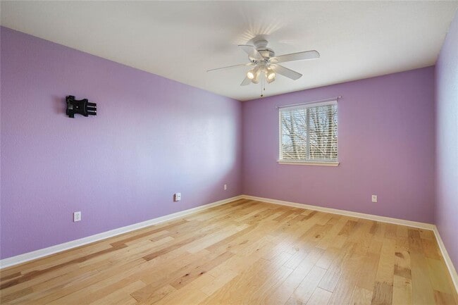 Building Photo - 12016 Timber Heights Dr