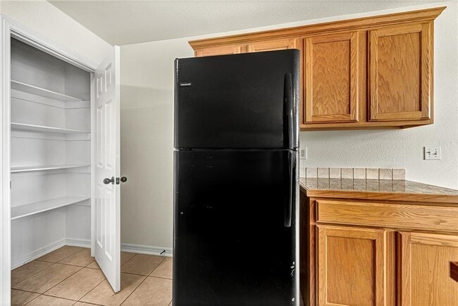 Building Photo - 6016 S 36th St