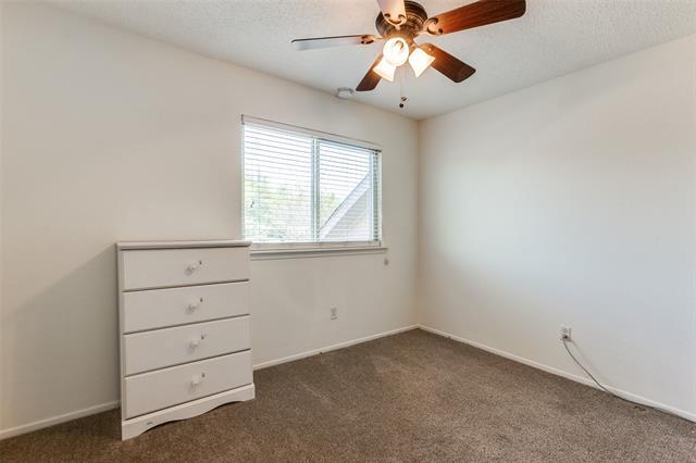Building Photo - 2223 Big Bend Dr
