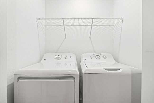 Building Photo - 19140 Scallop Lp