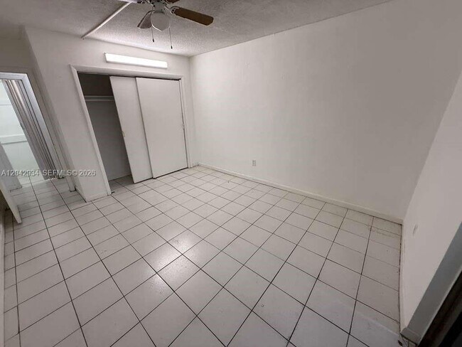 Building Photo - 4370 NW 11th St