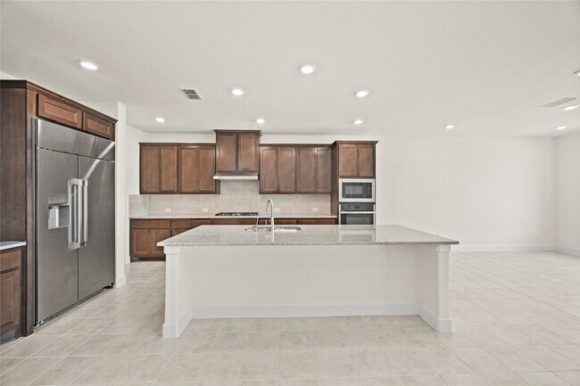 Building Photo - 4906 Sabine Terrace Dr