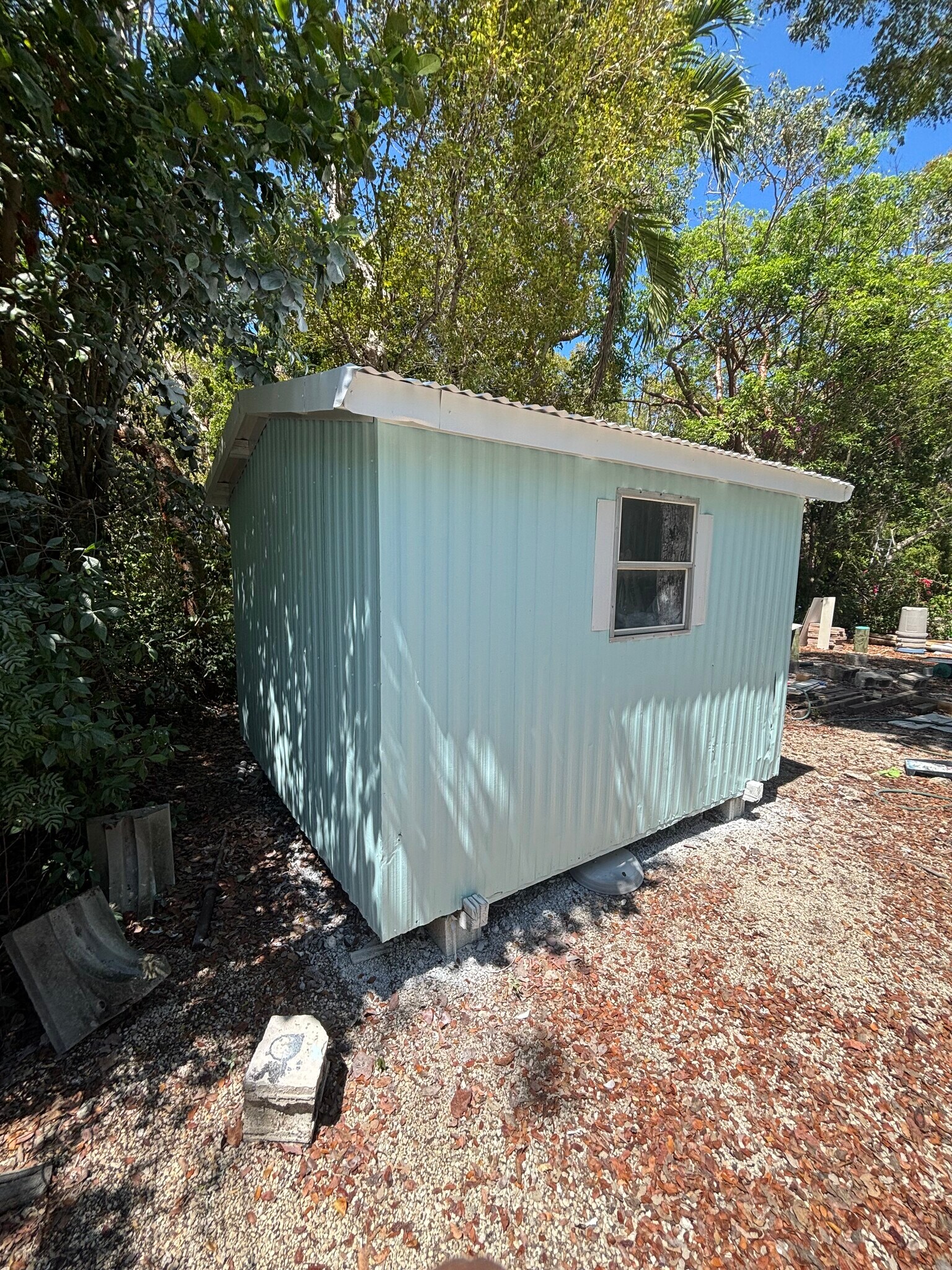 Building Photo - 108 Caribbean Ave