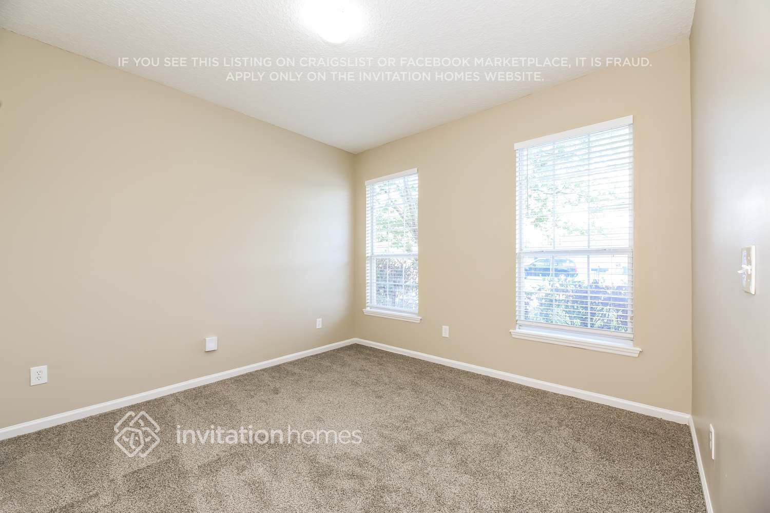 Building Photo - 11315 Claudine Ct