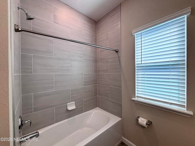 Building Photo - 578 Tynes Blvd