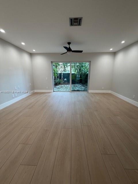 Building Photo - 101 NE 8th Ave