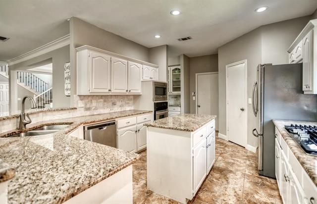 Building Photo - 5421 N Briar Ridge Cir