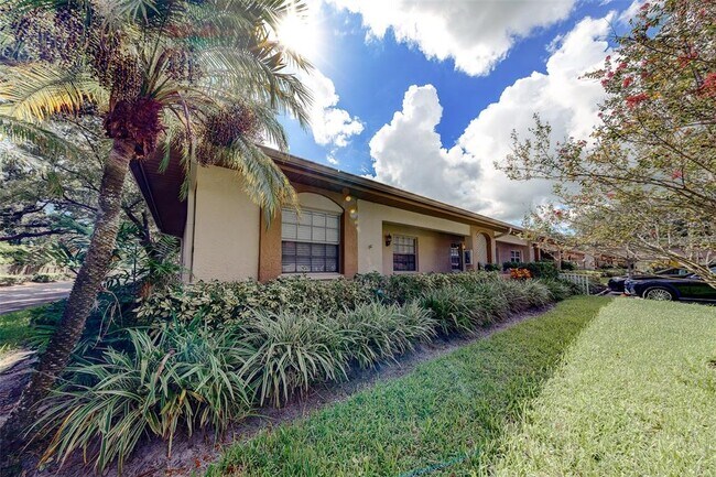 Building Photo - 2460 Northside Dr
