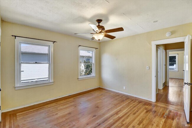 Building Photo - 1467 Ohio St