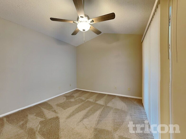 Building Photo - 2017 Rudder Dr