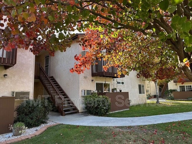 Primary Photo - 7464 Santa Ysabel Ave