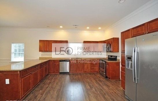 Building Photo - 1035 Moreland Ave SE