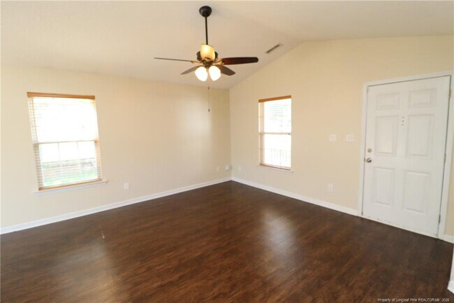 Building Photo - 503 Homestead Park Dr